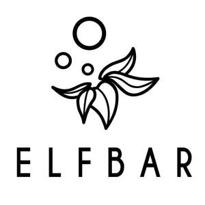 Image for mark UK00004258778 ELFBAR