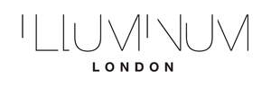 Image for mark UK00004258794 ILLUMINUM LONDON
