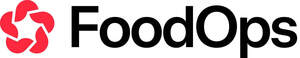 Image for mark UK00004258857 FoodOps