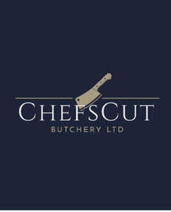 Image for mark UK00004258954_1of2 CHEFSCUT BUTCHERY LTD