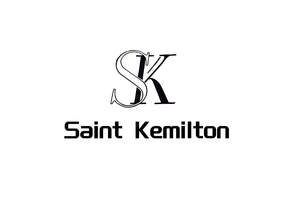 Image for mark UK00004259018 SK Saint Kemilton