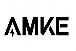 Image for mark UK00004259025 AMKE