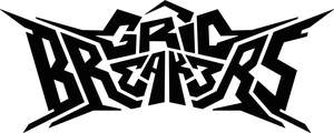 Image for mark UK00004259050_1of2 GRIDBREAKERS