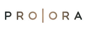 Image for mark UK00004259200 PRO ORA