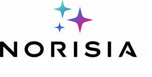 Image for mark UK00004259210 NORISIA