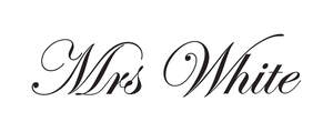 Image for mark UK00004259213 Mrs White