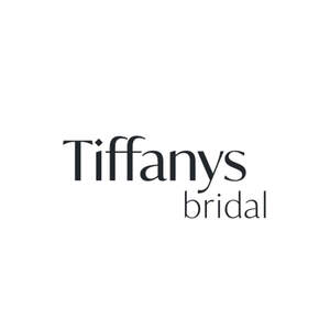 Image for mark UK00004259250 TIFFANYS BRIDAL