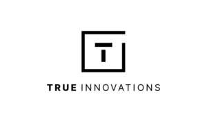 Image for mark UK00004259276 TRUE INNOVATIONS