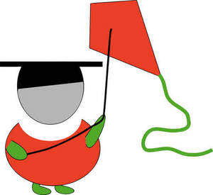 Image for mark UK00004259284 