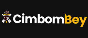 Image for mark UK00004259287 CIMBOMBEY