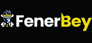 Image for mark UK00004259294 FENERBEY