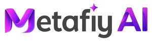 Image for mark UK00004259331 METAFIY AI