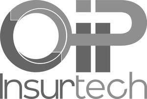 Image for mark UK00004259392 OIP Insurtech