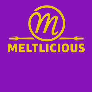 Image for mark UK00004259401 MELTLICIOUS