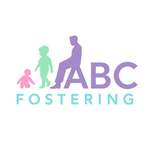 Image for mark UK00004259443 ABC Fostering