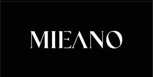 Image for mark UK00004259456 MIEANO