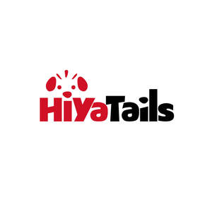 Image for mark UK00004259550 HIYATAILS