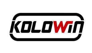 Image for mark UK00004259634 KOLOWIN