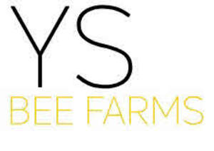 Image for mark UK00004259663 YS BEE FARMS