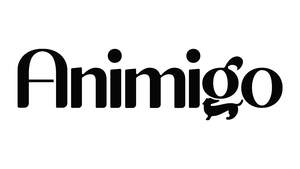 Image for mark UK00004259665 ANIMIGO