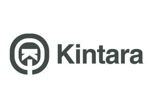 Image for mark UK00004259669_1of2 Kintara