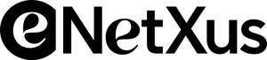 Image for mark UK00004259693_1of2 eNetXus