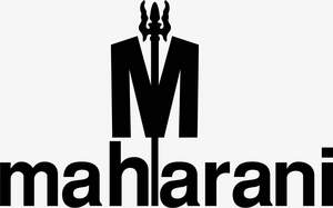 Image for mark UK00004259836 Maharani