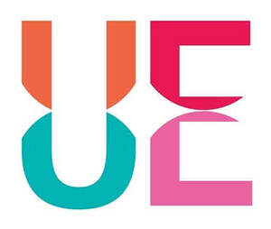 Image for mark UK00004259845 UE