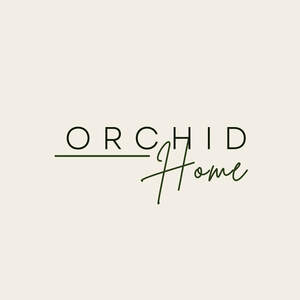 Image for mark UK00004259877 ORCHID HOME