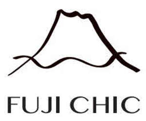 Image for mark UK00004259888 FUJI CHIC