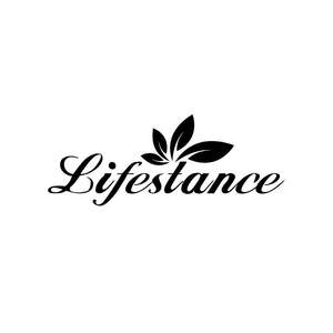 Image for mark UK00004259903 Lifestance