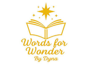 Image for mark UK00004259904 WORDS FOR WONDER BY DYNA