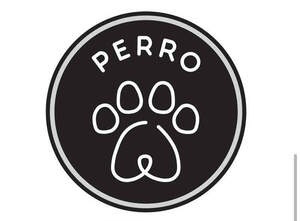 Image for mark UK00004259926 PERRO