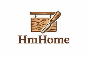 Image for mark UK00004259940 HmHome