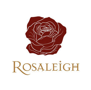 Image for mark UK00004259943 ROSALEIGH
