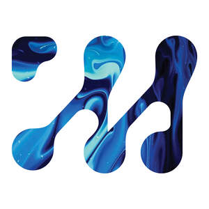 Image for mark UK00004259971_3of6 
