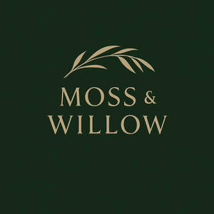Image for mark UK00004260001_1of2 MOSS & WILLOW