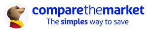 Image for mark UK00004260003_2of2