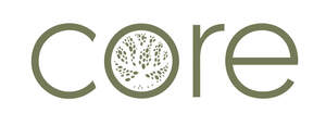Image for mark UK00004260009 CORE