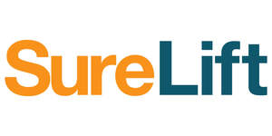 Image for mark UK00004260019 SURELIFT