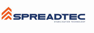 Image for mark UK00004260030 SPREADTEC STABILISATION TECHNOLOGY