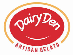 Image for mark UK00004260107 DAIRY DEN ARTISAN GELATO