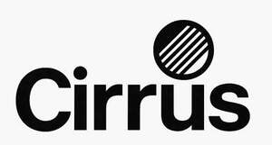 Image for mark UK00004260126 Cirrus