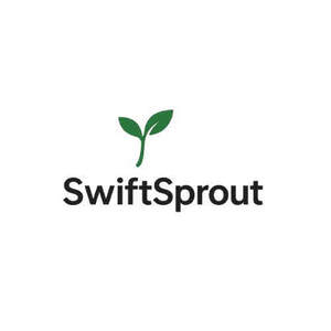 Image for mark UK00004260154 SWIFTSPROUT