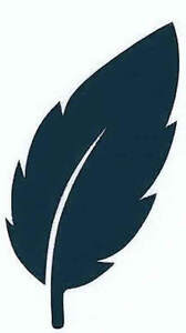 Image for mark UK00004260198 