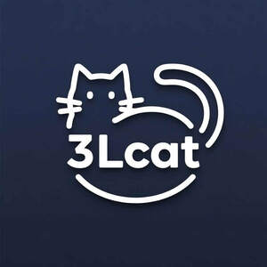 Image for mark UK00004260214 3Lcat