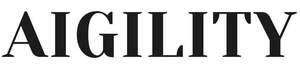 Image for mark UK00004260247 AIGILITY