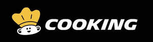Image for mark UK00004260325 COOKING