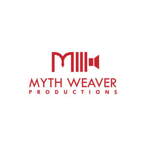 Image for mark UK00004260339 MYTH WEAVER PRODUCTIONS
