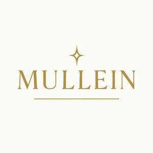 Image for mark UK00004260347 MULLEIN